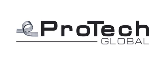 ProTech Global