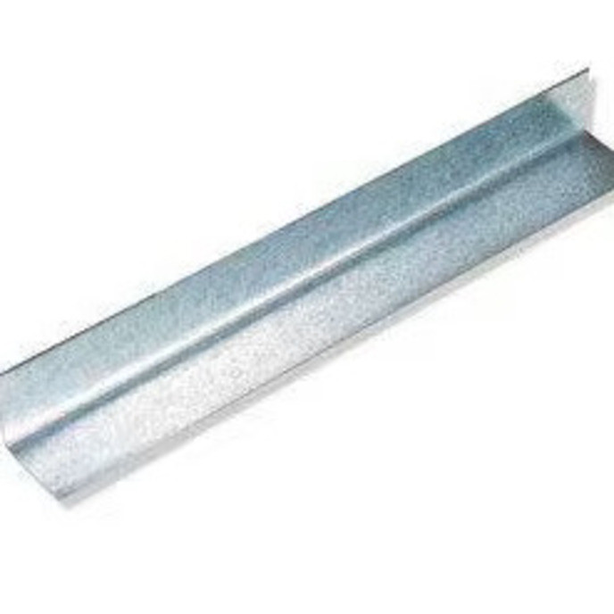Metal Ceiling Angle 3600mm (10/pack)