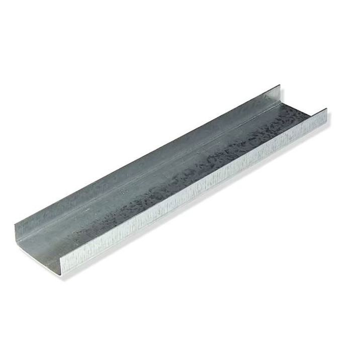 Metal MF7 Primary Channel 3600mm (10/pack)